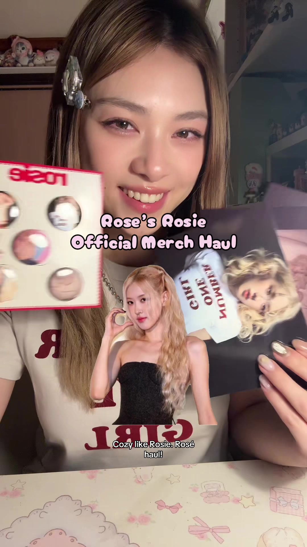 @Mimi