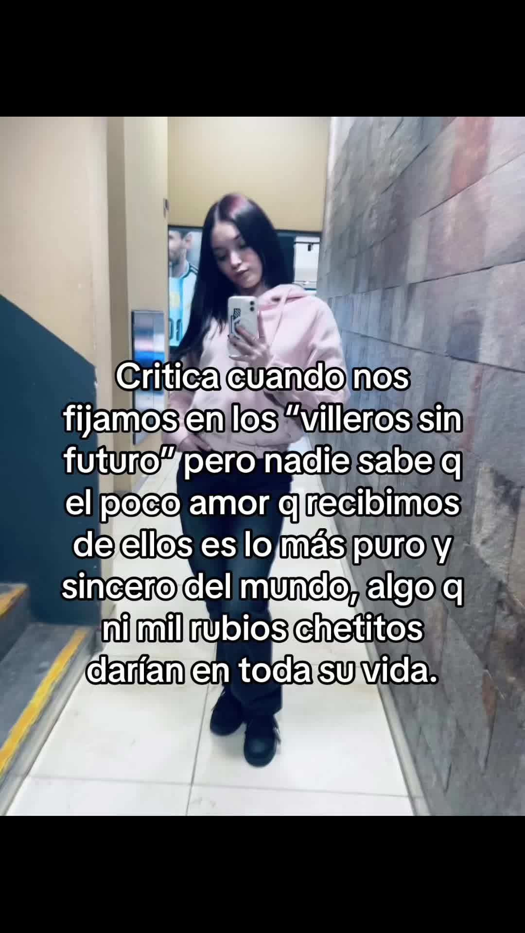 @CANDE💎