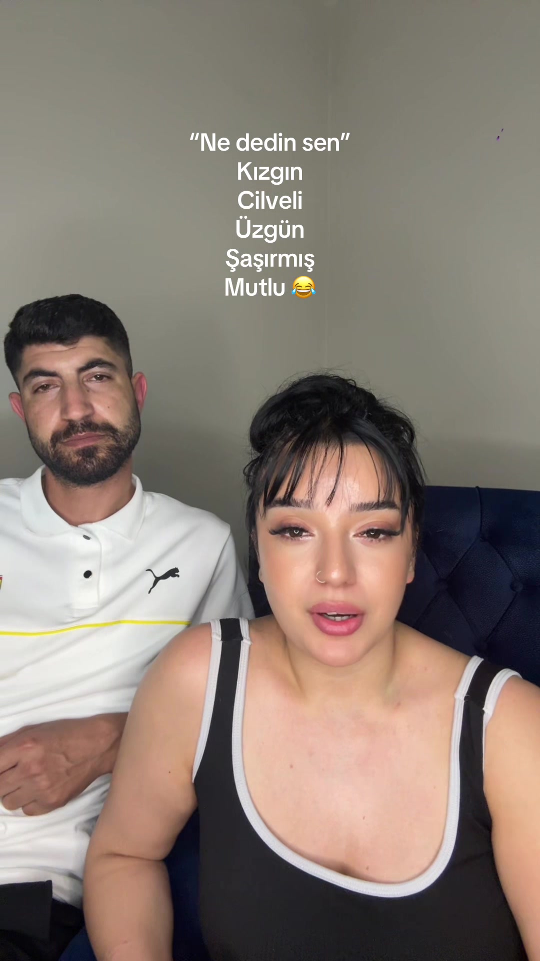 @Gizoofficial