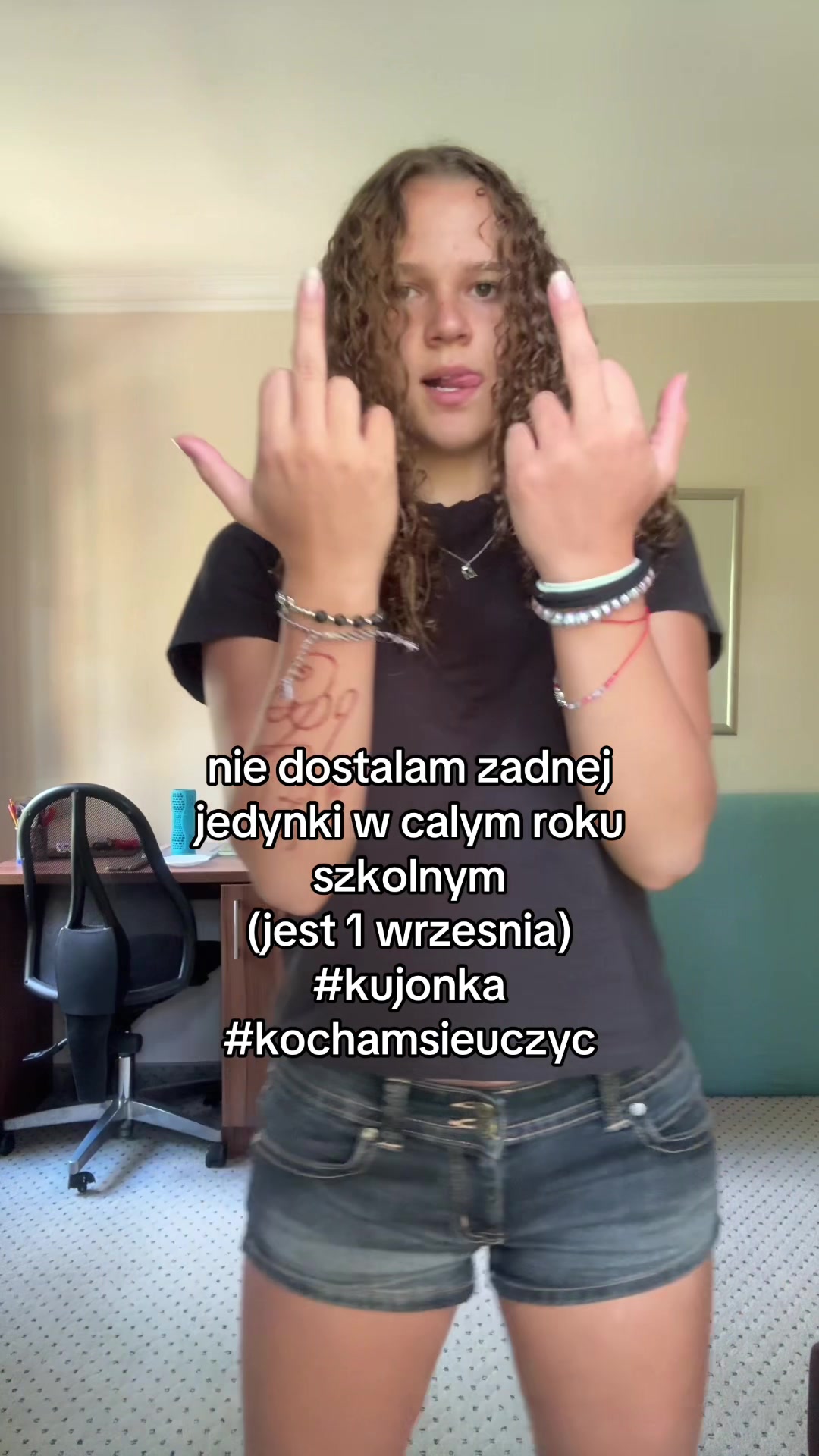 @mirrааа
