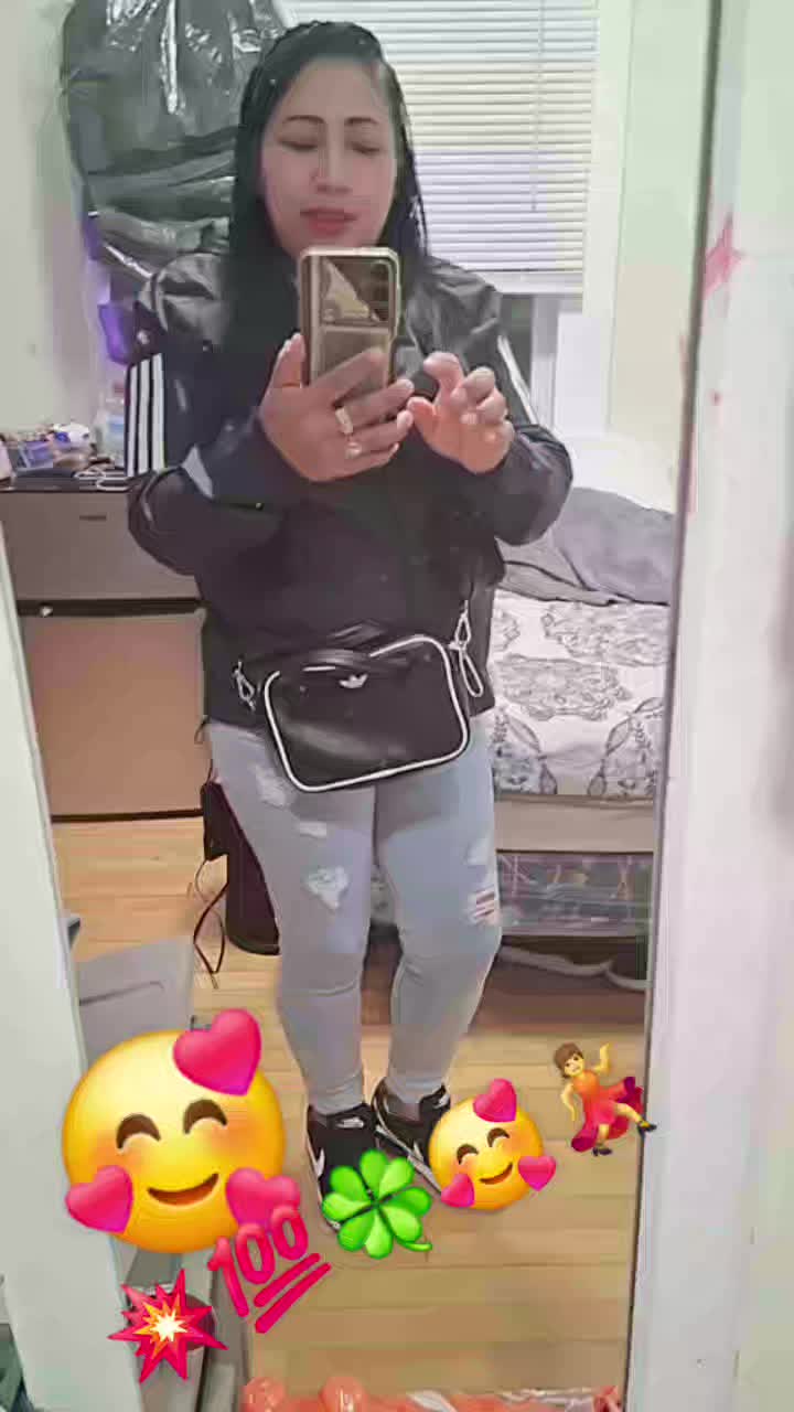 @🥰😍💥🙏😇🇪🇨
