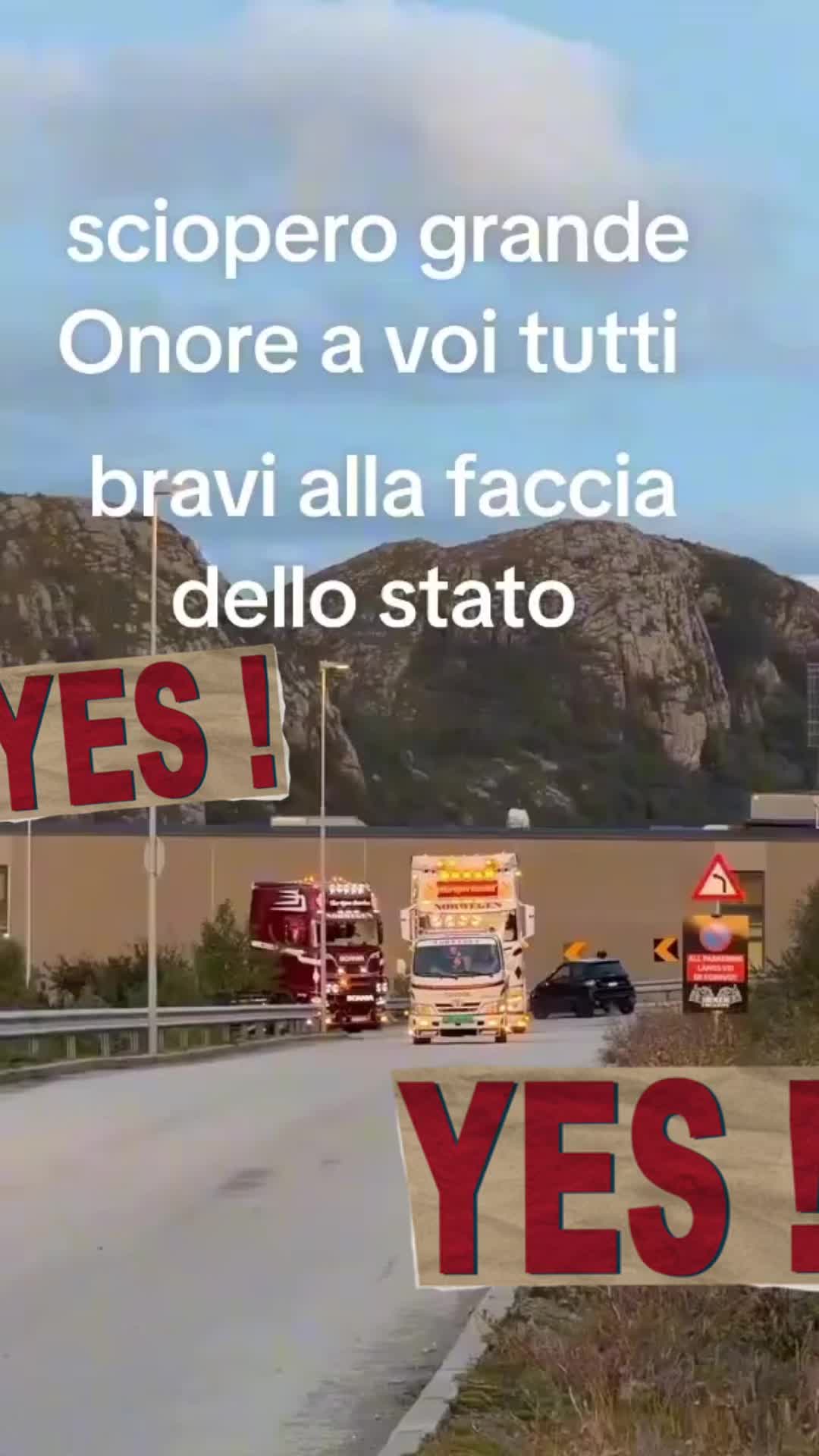 @Svitato. 500