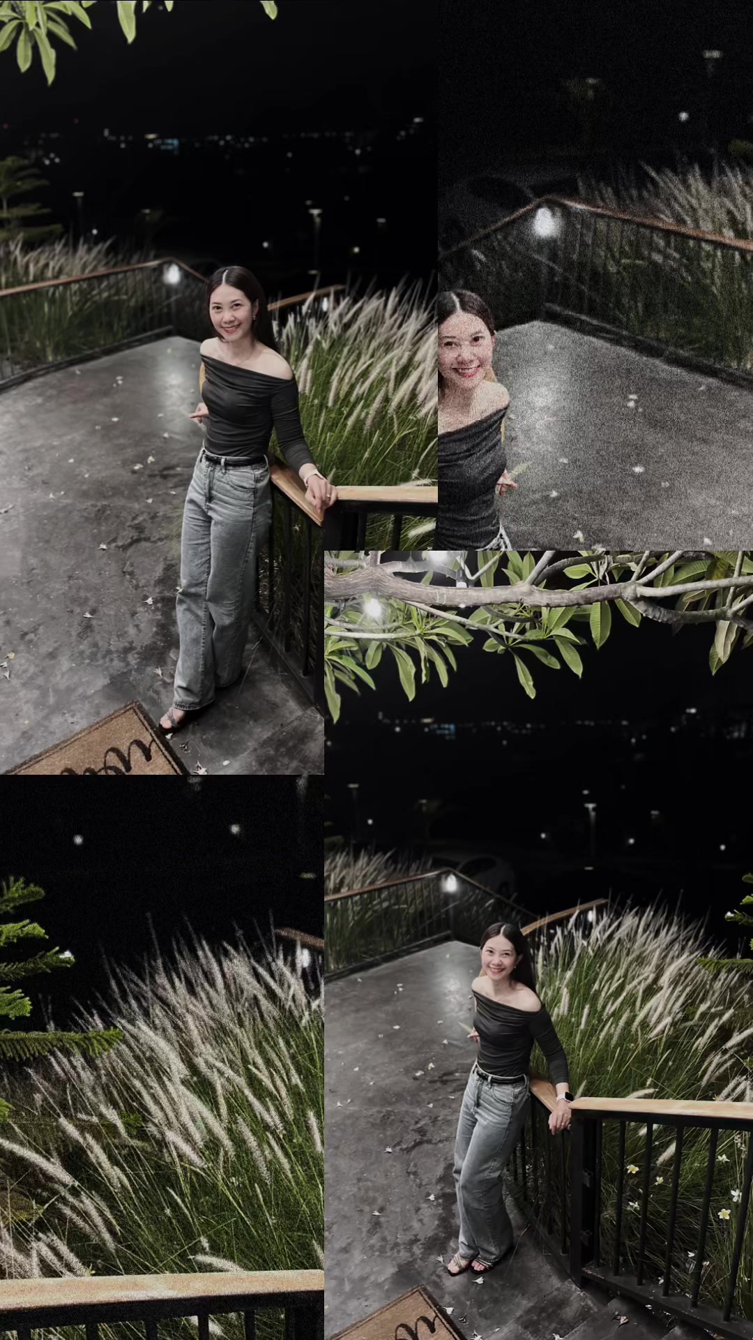 @Noomnipa🩵