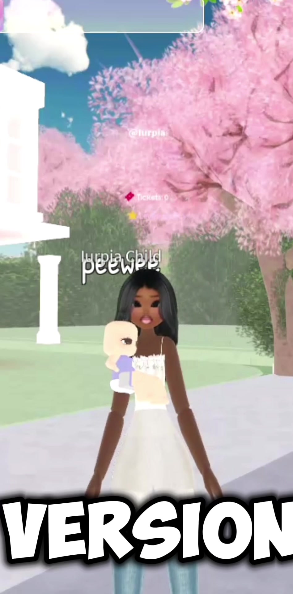 @lullabeestudio