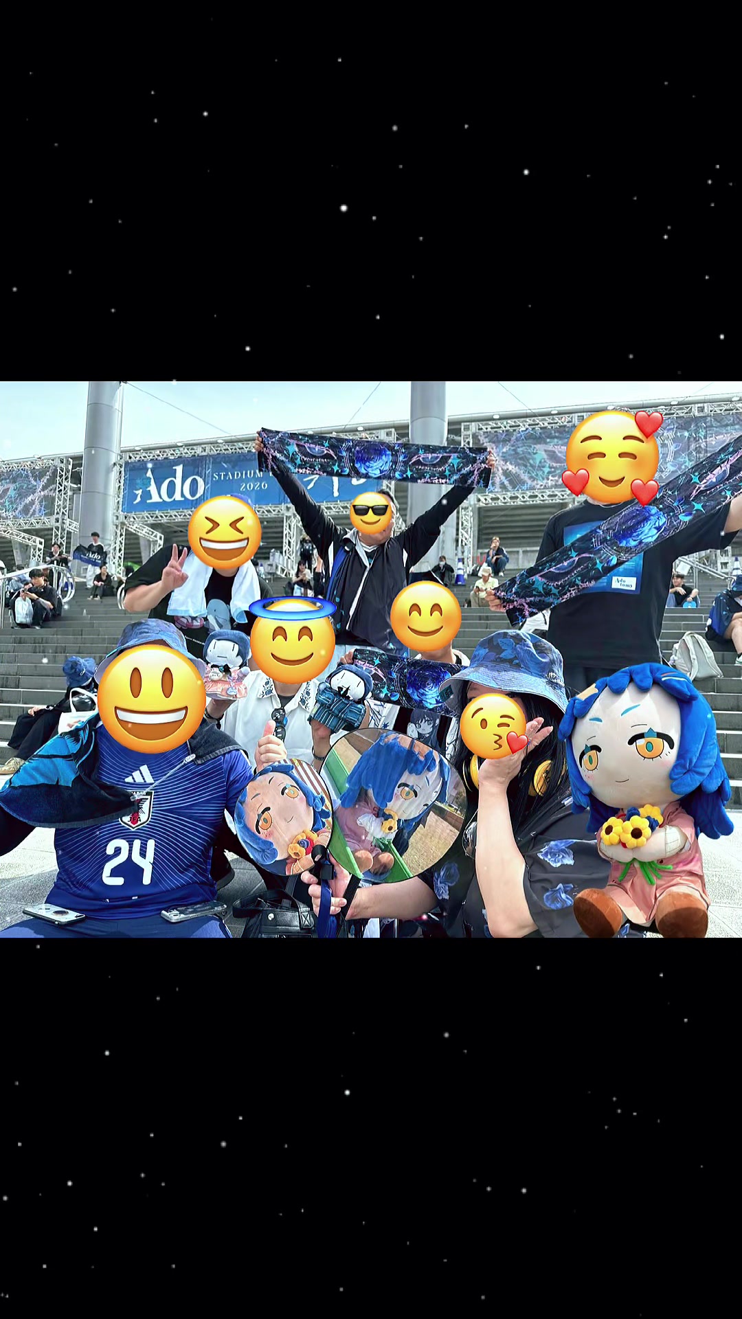 @๐·ฬฉอโฆ ๐บ๐๐๐๐๐ โฆ·ฬฉอ๐ค