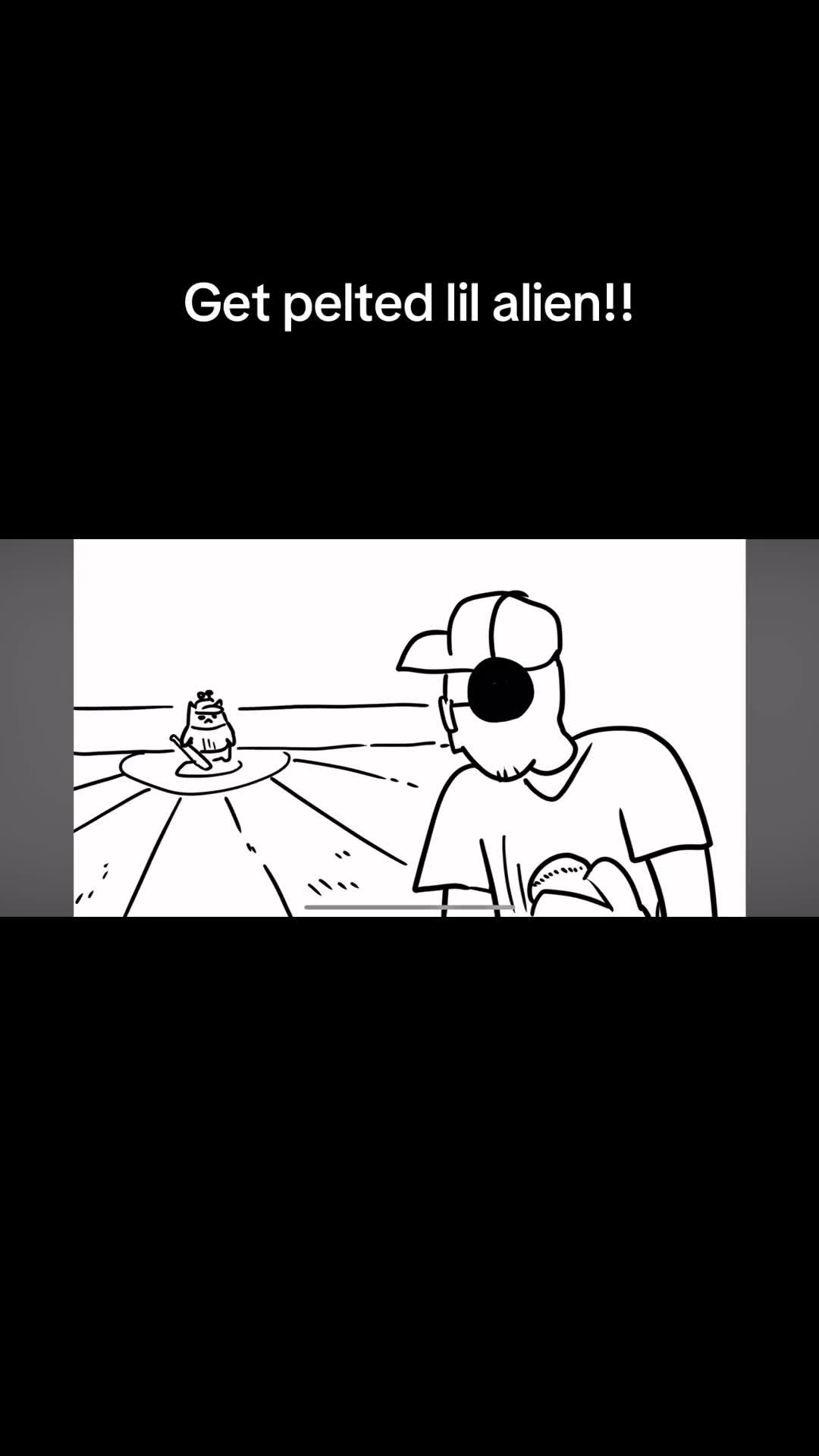 @whenrobot