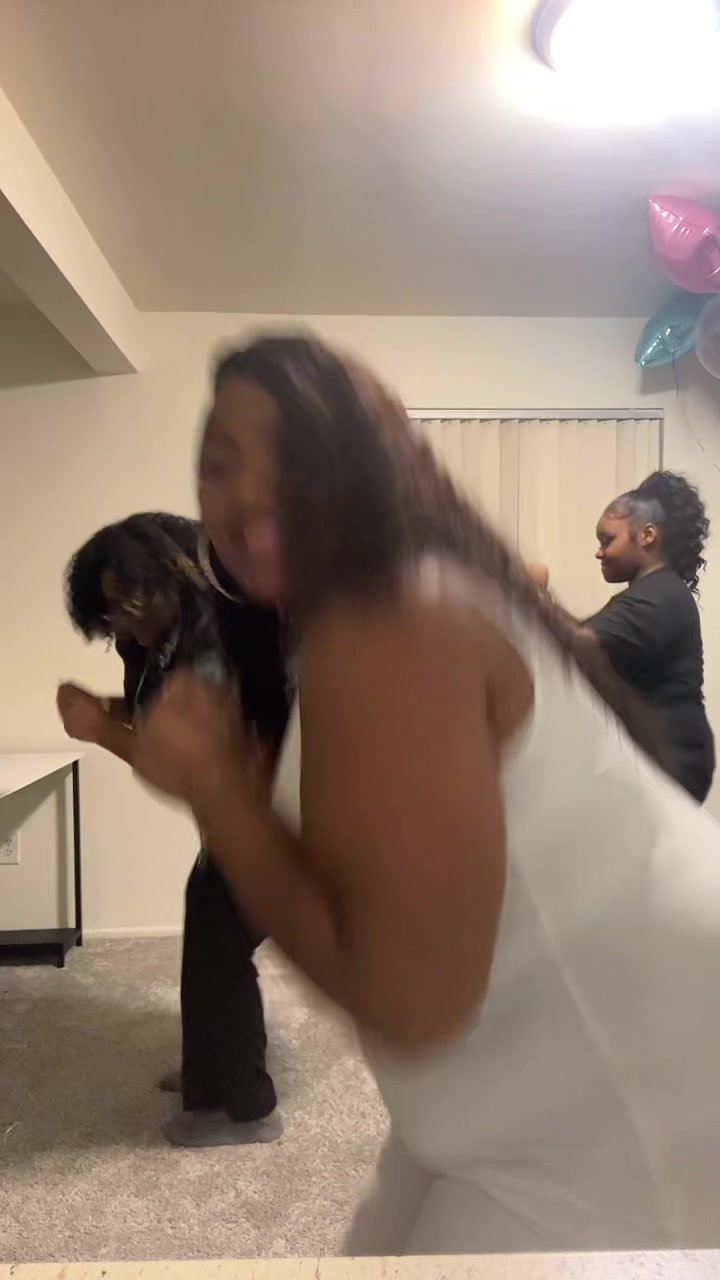 @itsjmichelle_