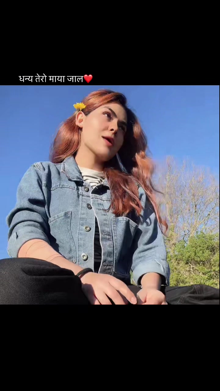 @Gyaniiii