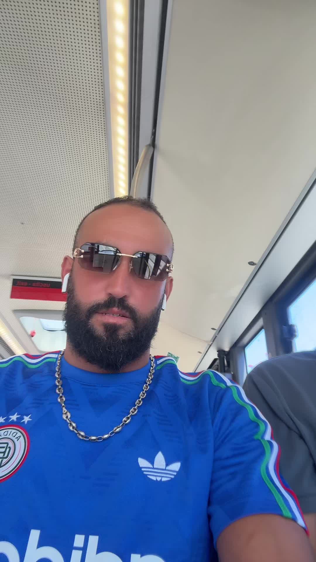 @jalalhtatbi