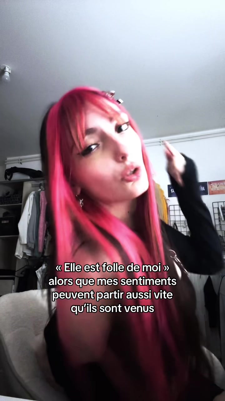 @cece