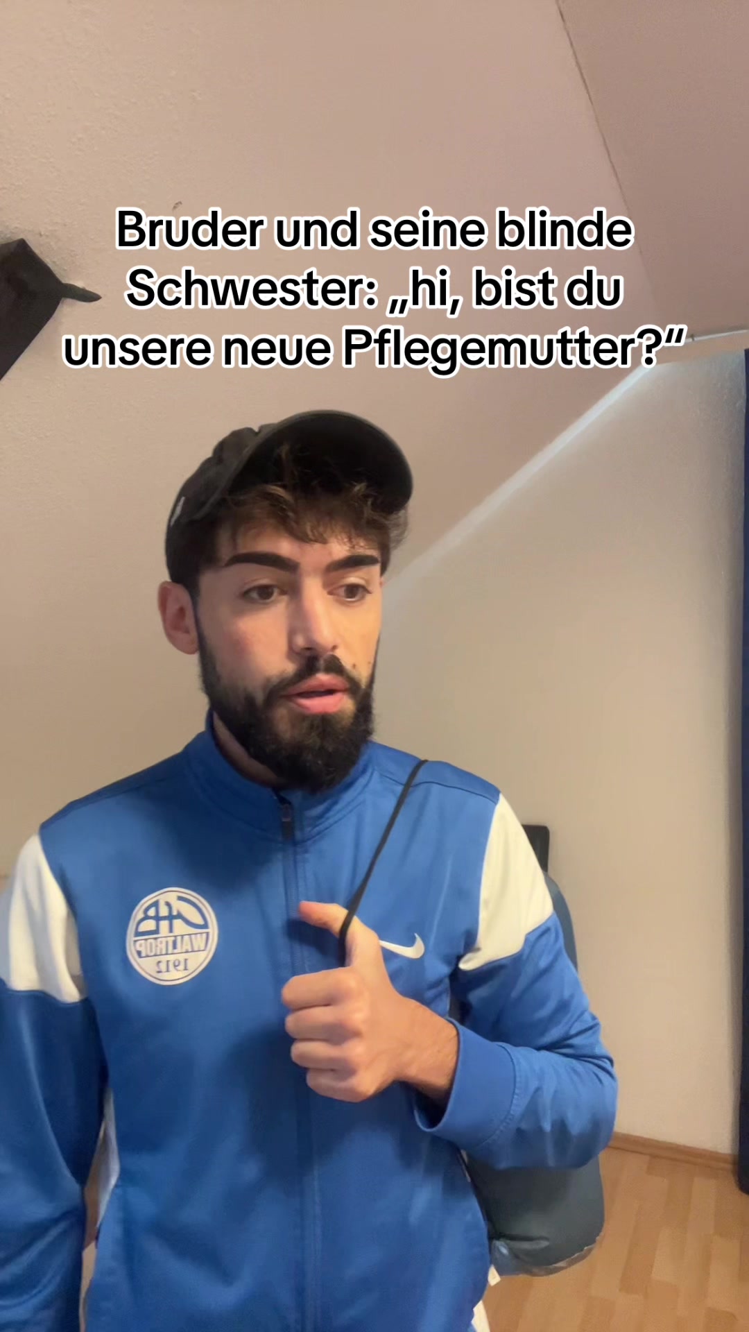 @Ali