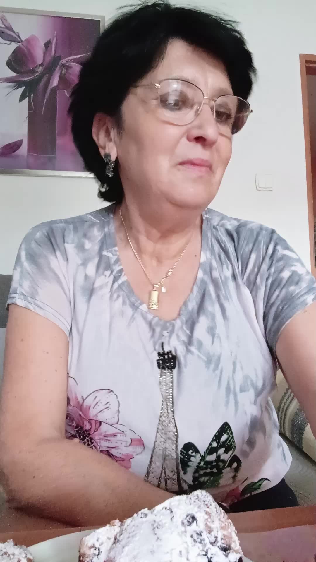 @Małgoś Bednarek