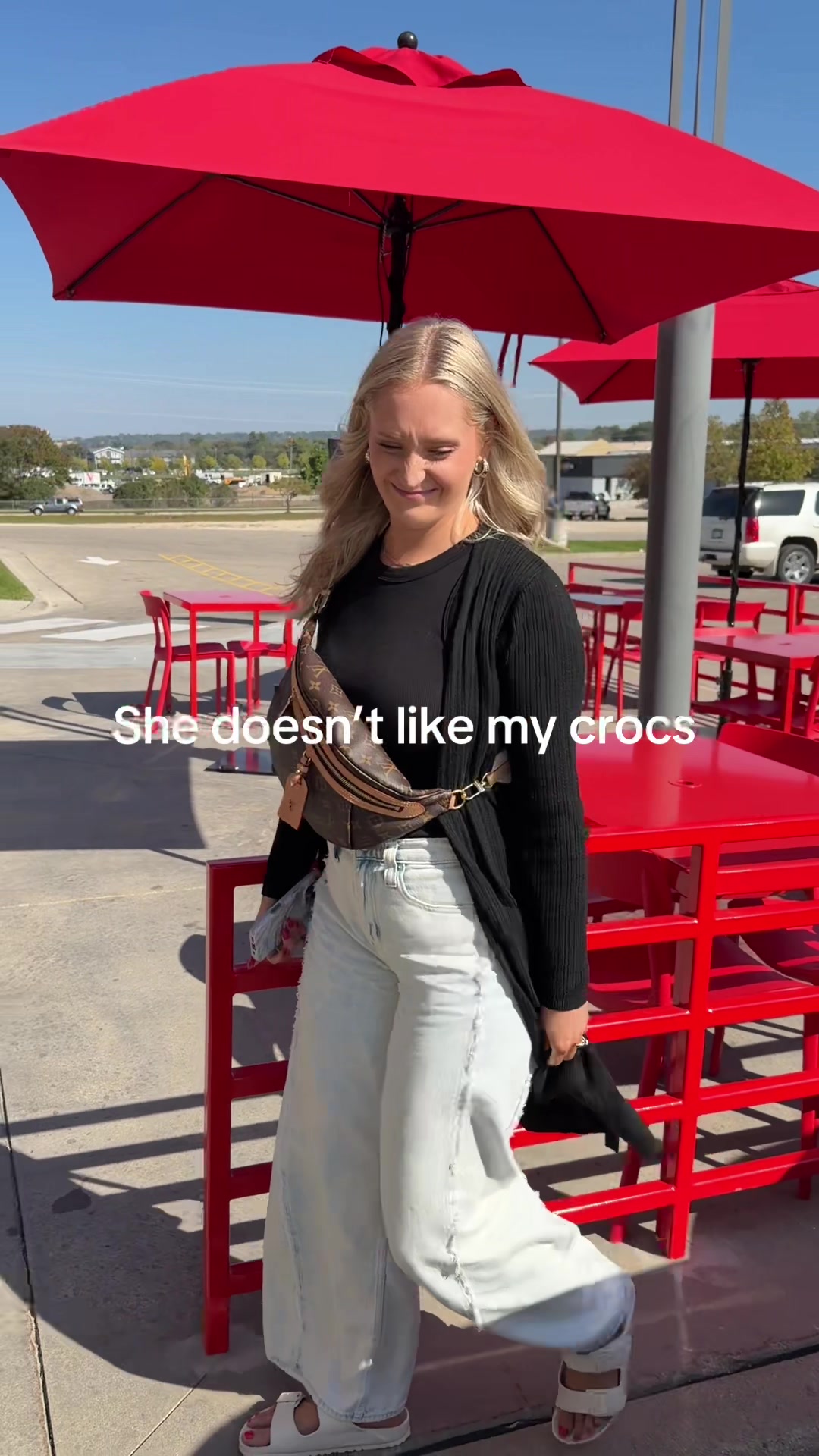 @johnnyq______