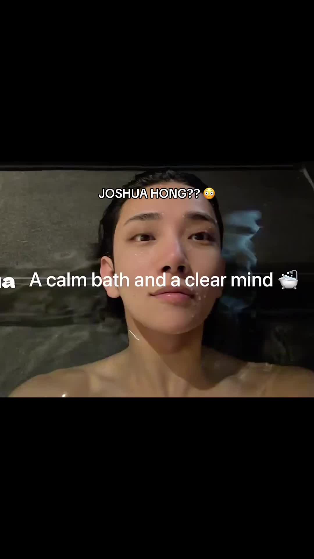 @kayla <3