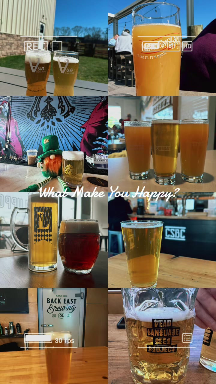 @BrewHeads
