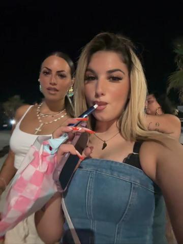 @🐆Angela Gammella🐆