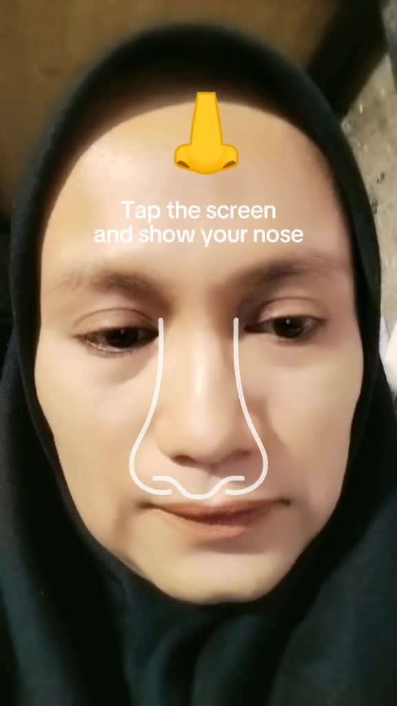 @Rhiea Hartati