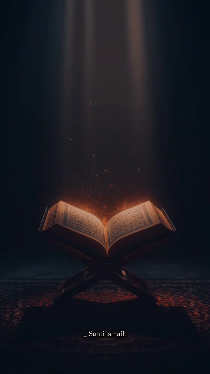 @Quotes_islamic 📖🖋