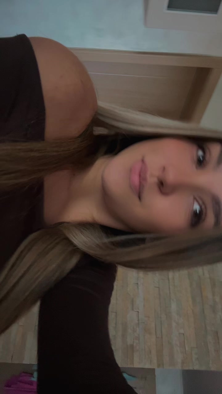 @јана🧸