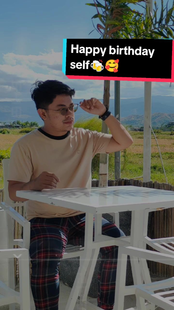 @Kenneth Fernandez Garcia