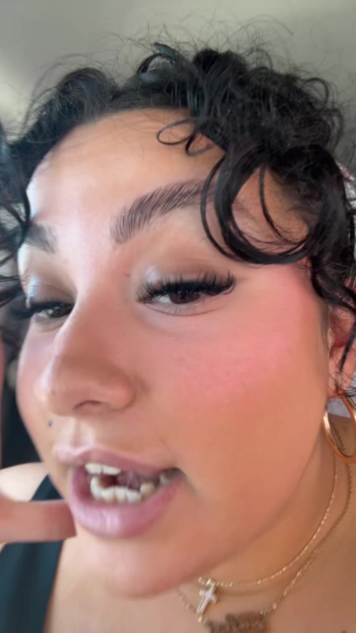 @Ali Gutierrez