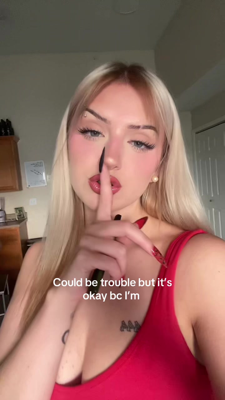 @Phoenix