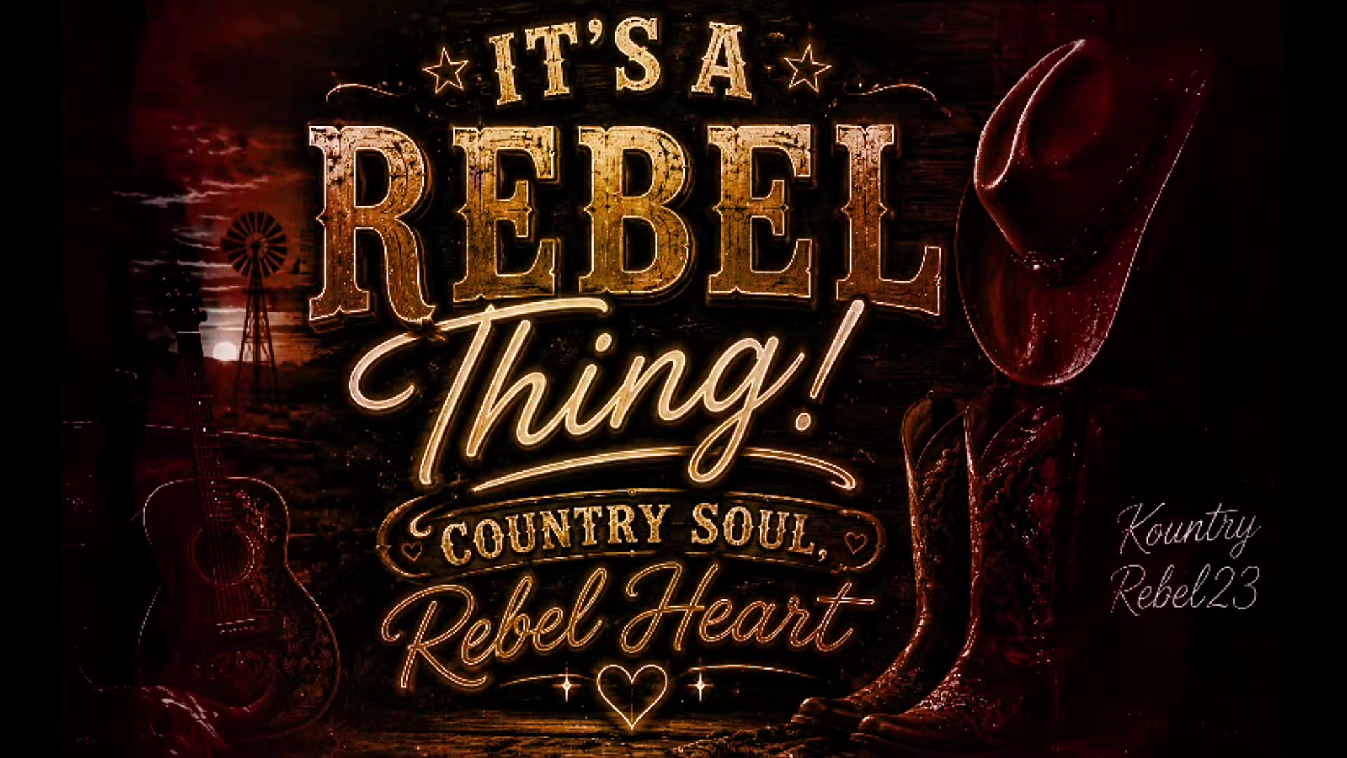 @[REBZ]SouthernQueenXO