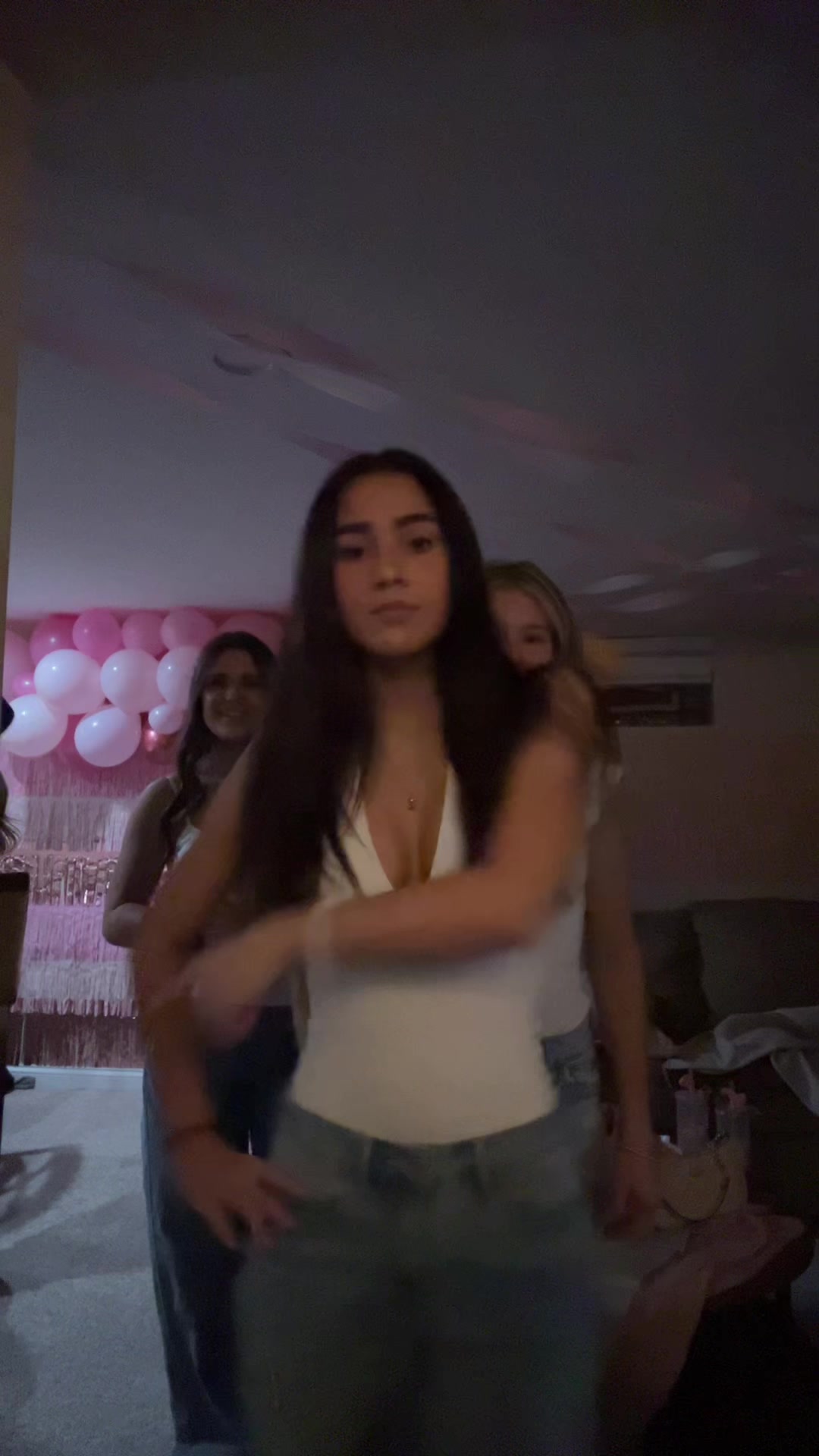 @francesca🪽