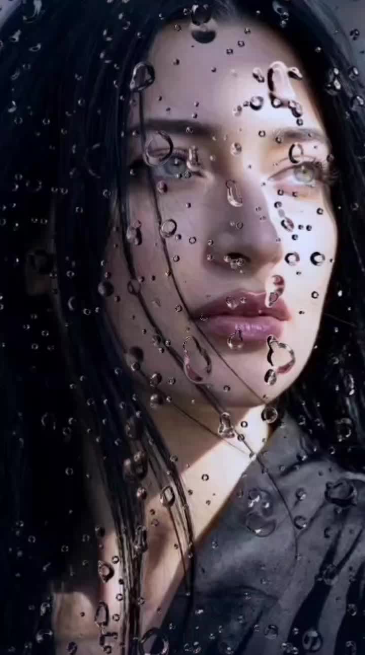 @Reza Moosavi