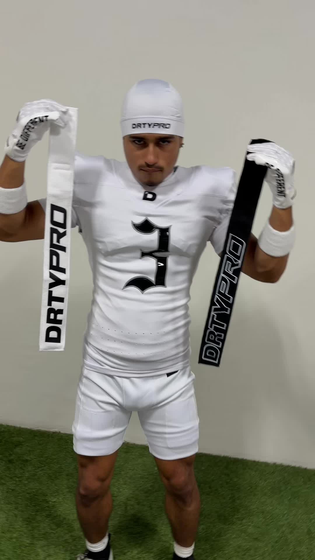 @DRTYPRO