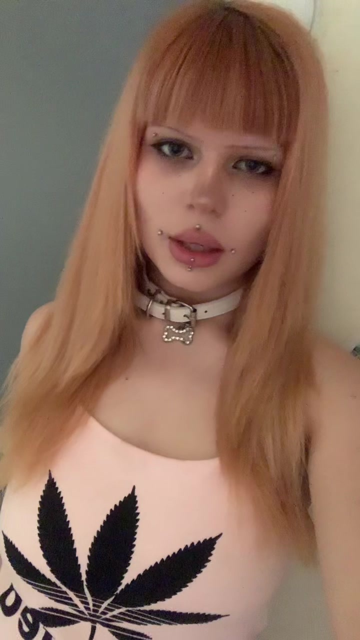 @lenciaxpusheen