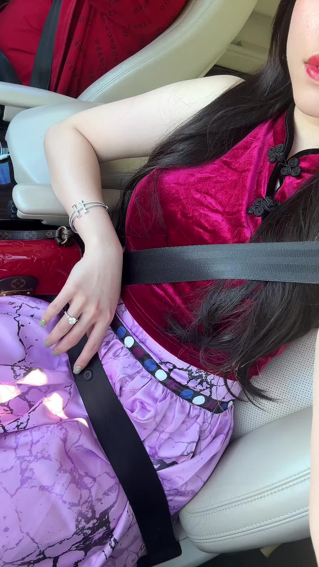 @sarah_zuzy