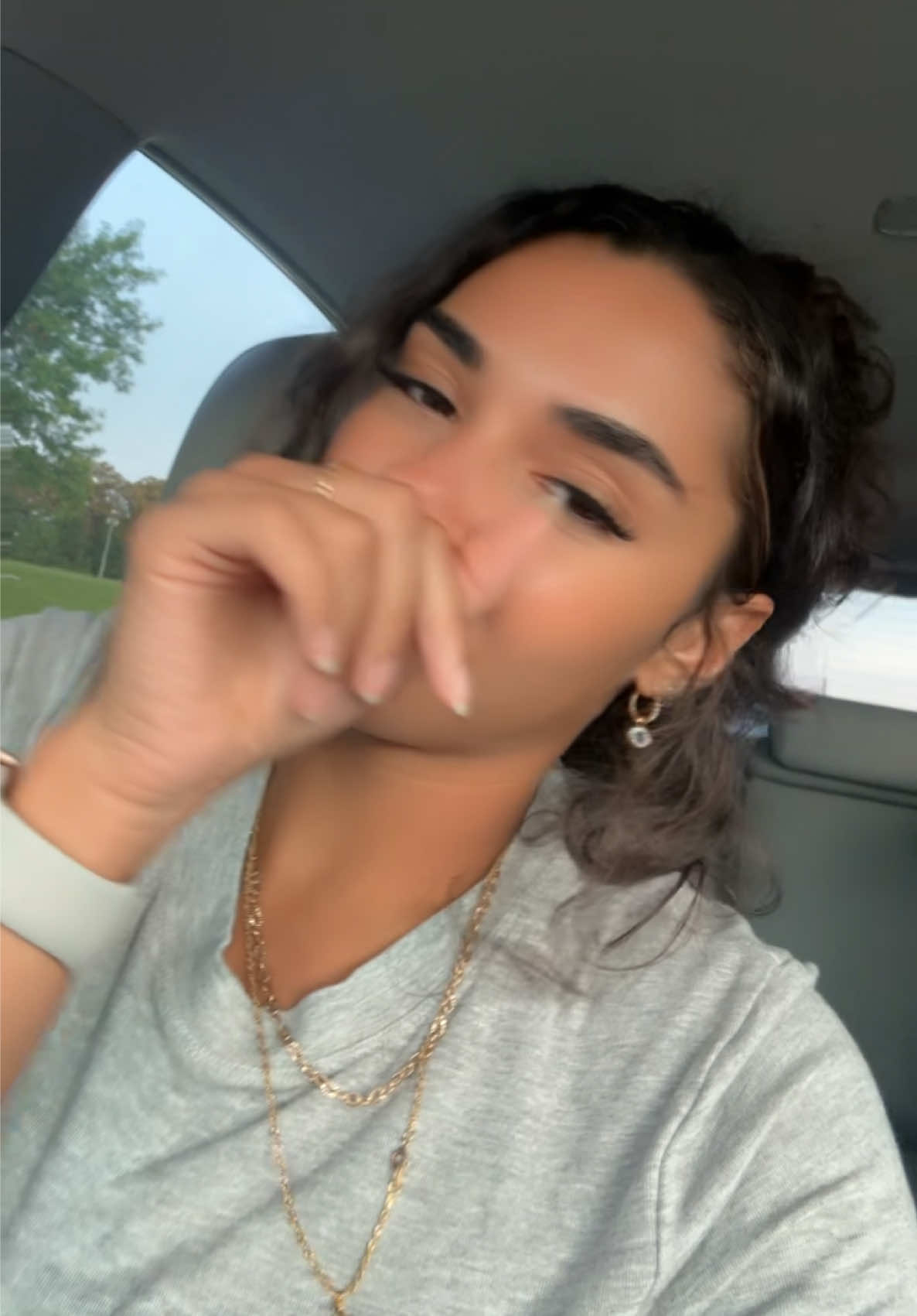 @msmannal