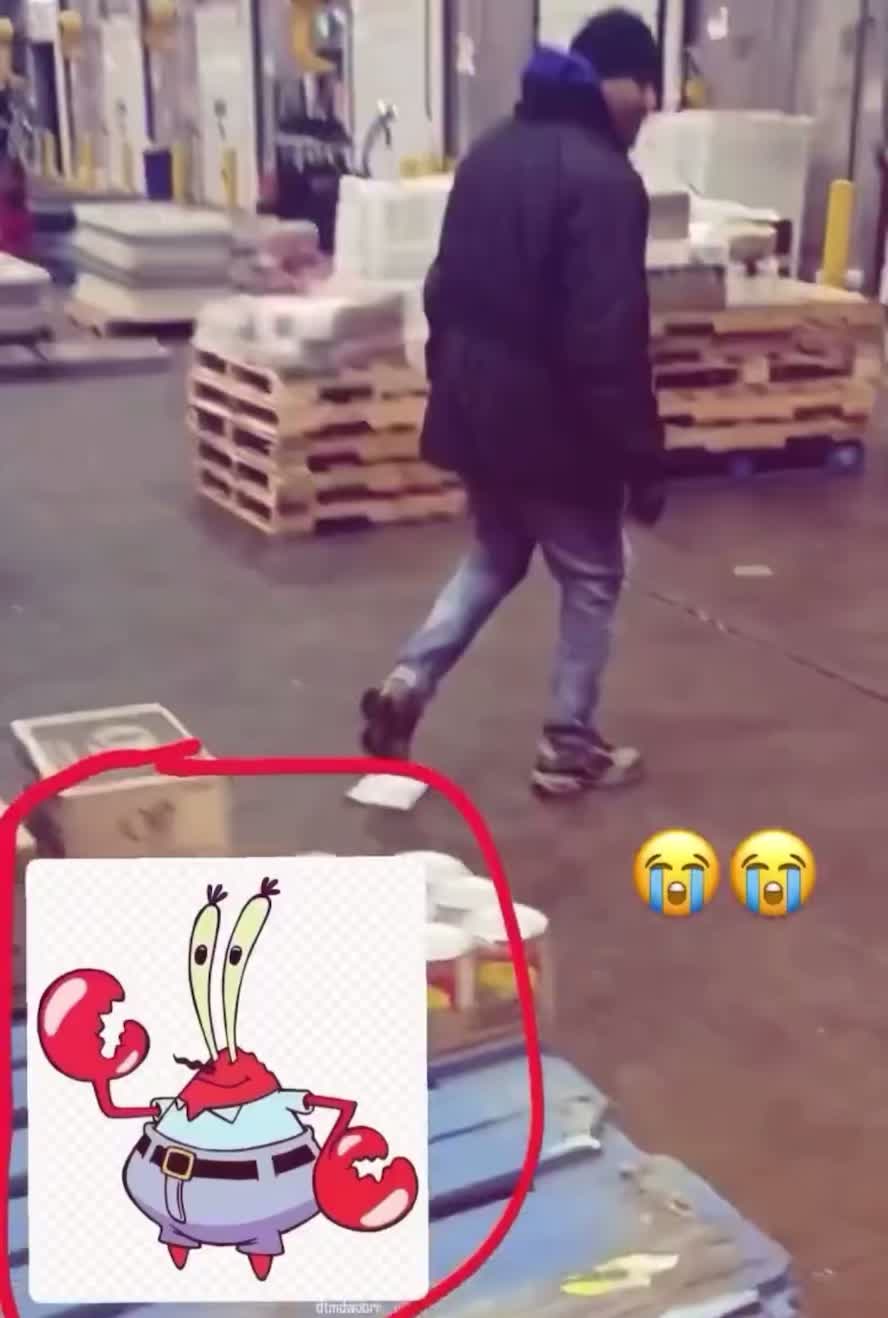 @dopaminefiends