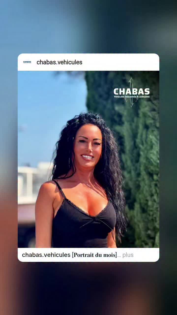 @jessica_84_plume