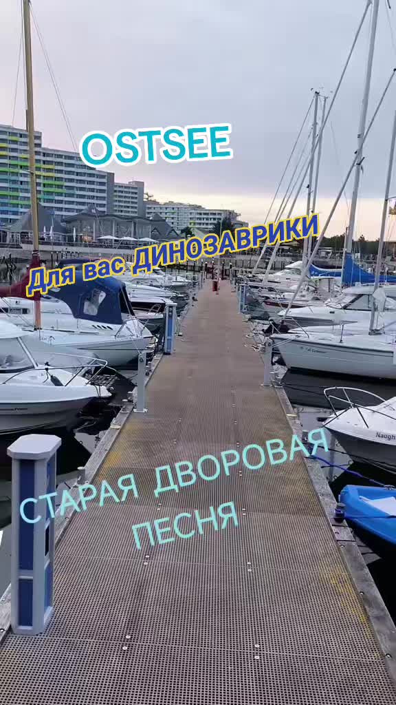 @🎤Alwina🎤🎤🎤🇩🇪🇰🇿