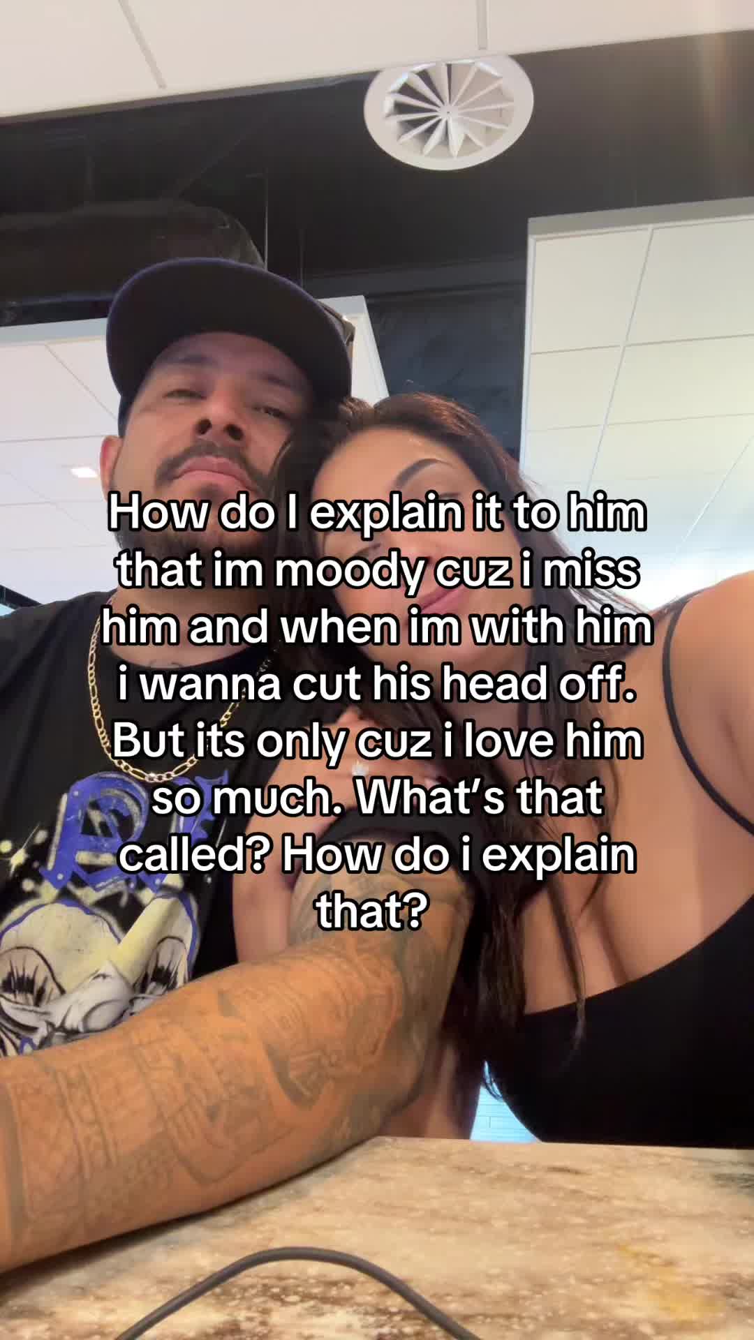 @TheJet