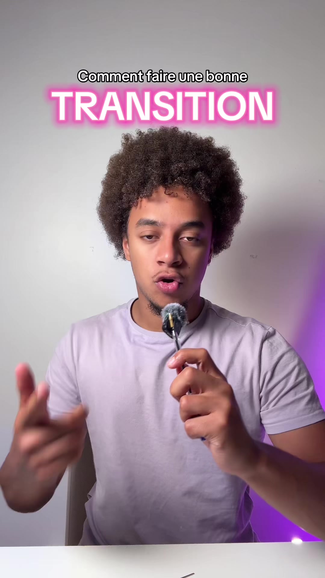 @Clément 🚀