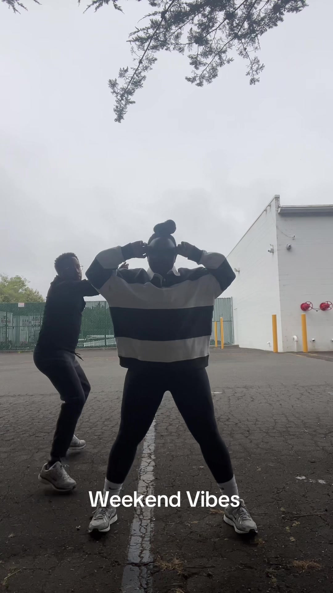 @Dray