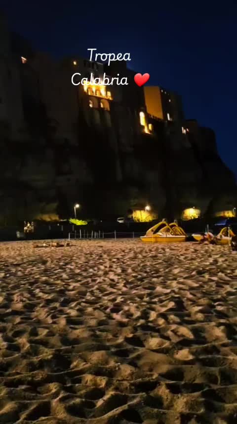 @costaaustraliano