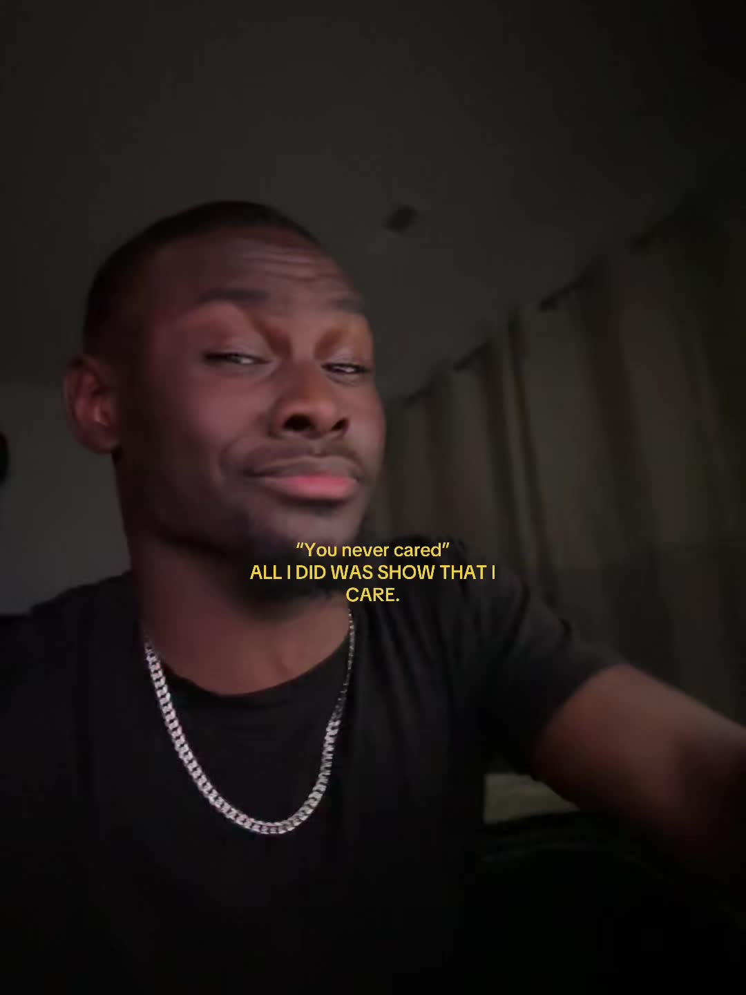 @A1