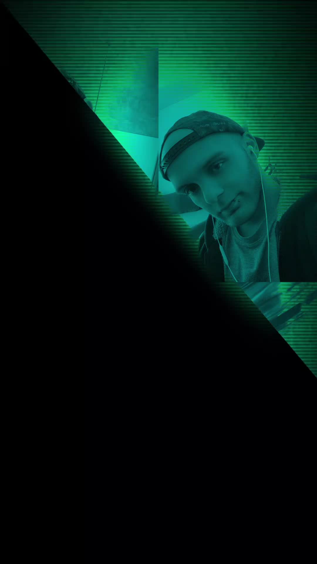 @Justin🐺💚