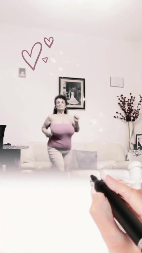 @Giovanna