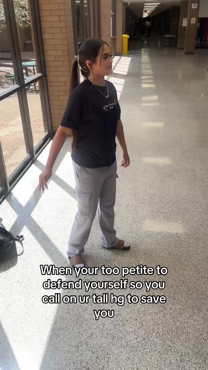 @nichebaddie07