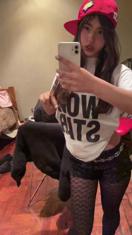 @๐๐ช๐ฒ๐ป๐ช ๐ถ๐พ๐ฑ๐ช๐ถ๐ฎ๐ญ
