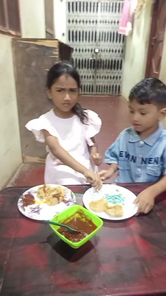 @अनु. अनुज ❤️ mom life 💫⭐🤱