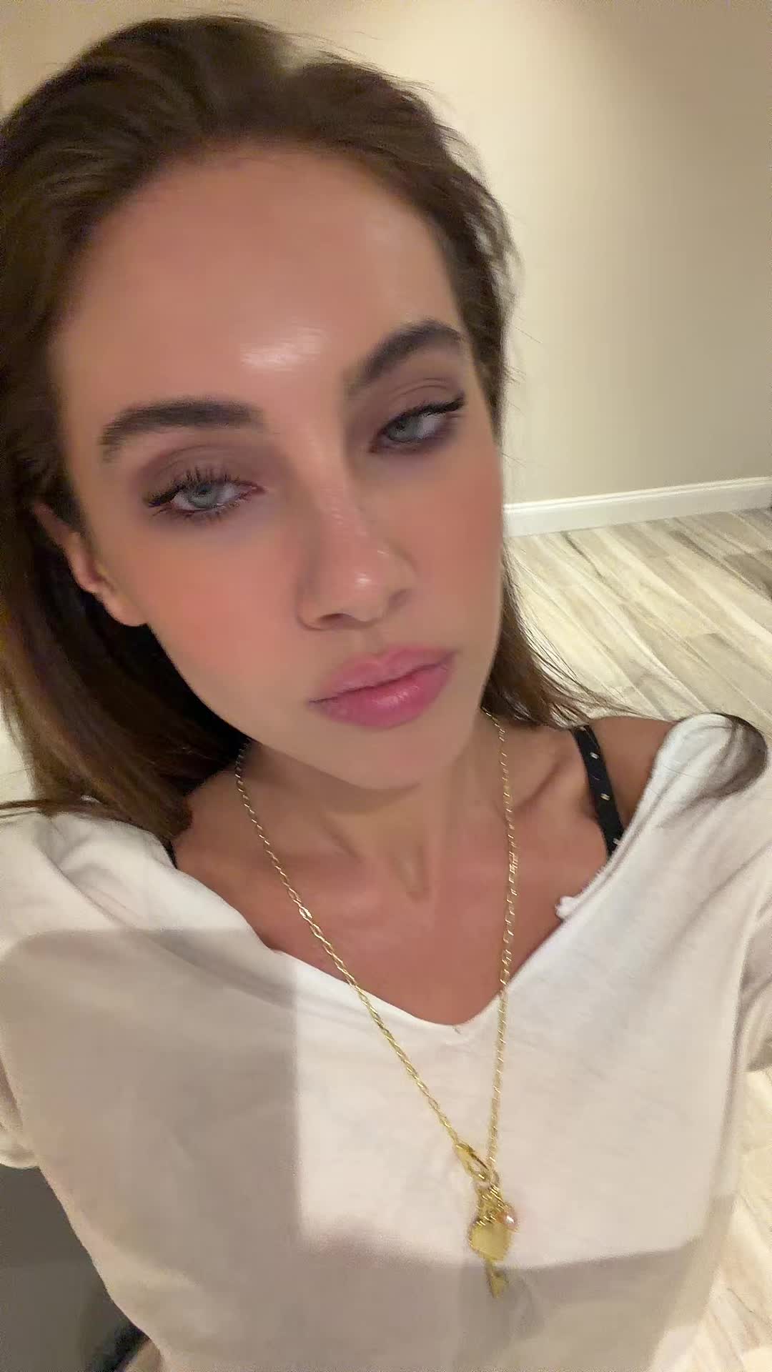 @prettyfairyprincess