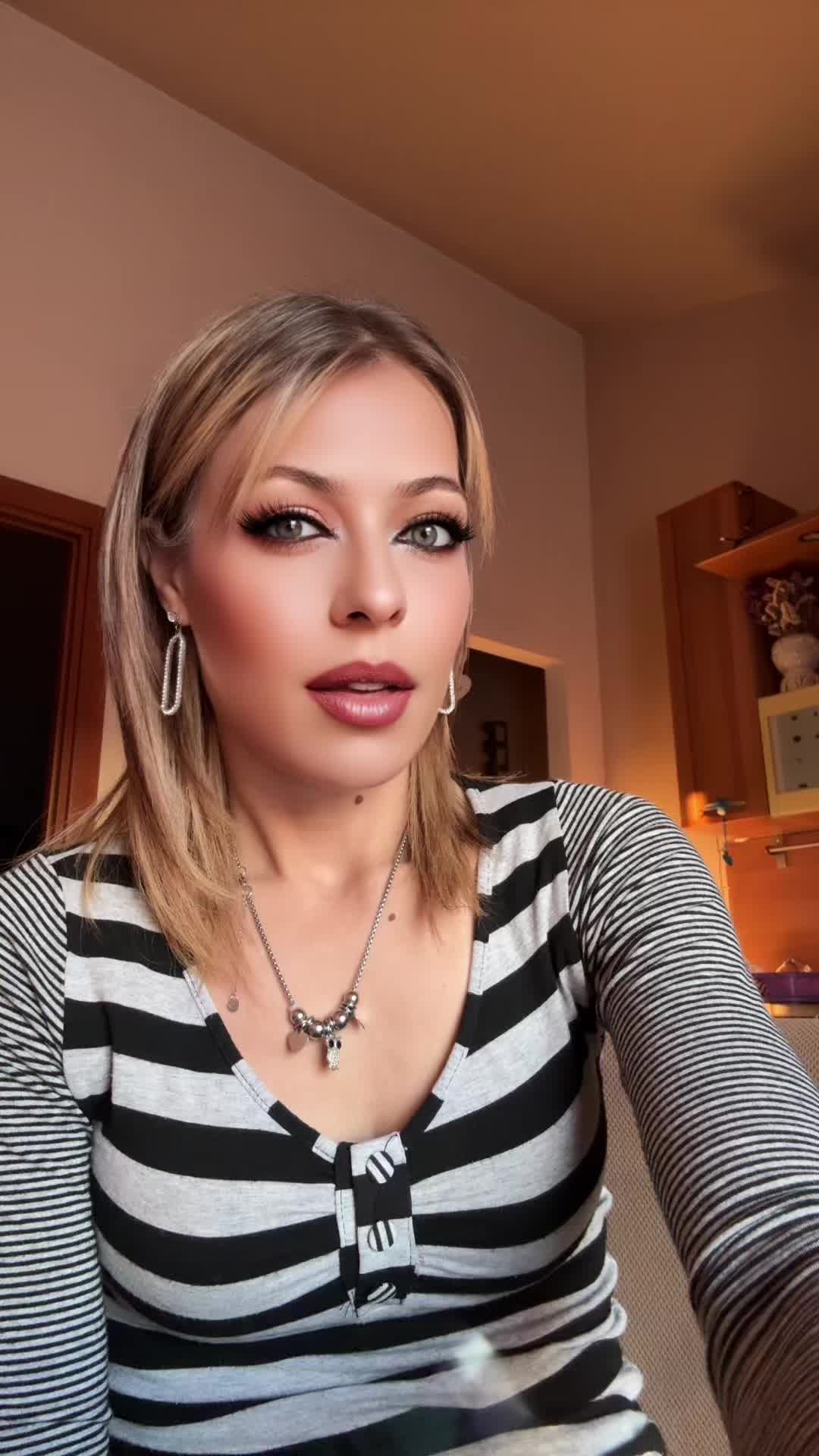 @Tayler.sabry86🩷🩵