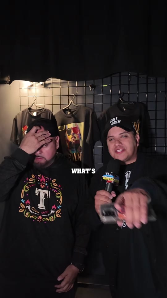 @Denver Foos