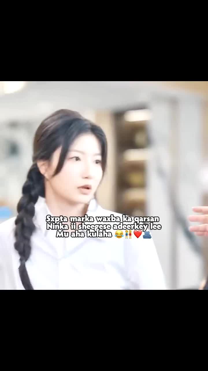 @Aliza🧕🤎
